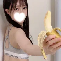 tsumugi_0721 free live xxx cams