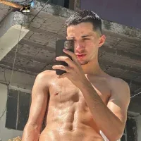 tteucria free live xxx cams