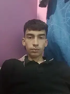 ttimy_x_boy cam xxx trực tiếp miễn phí