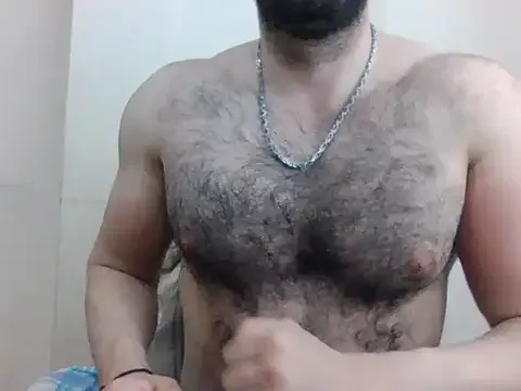 tturkish_boyy ücretsiz canlı xxx cam