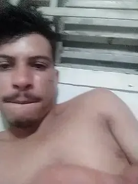 ttxppk camere xxx live gratis