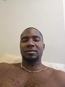 tu_negrito_sexy แคม xxx สดฟรี