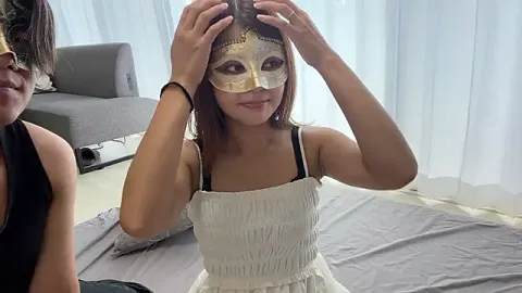 tubaki_taku bezmaksas live xxx cams