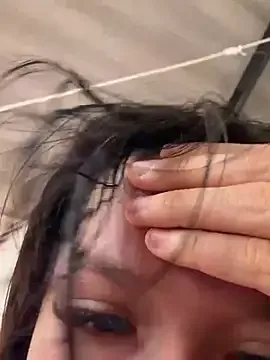 tublanquitaxxx 무료 라이브 xxx 캠