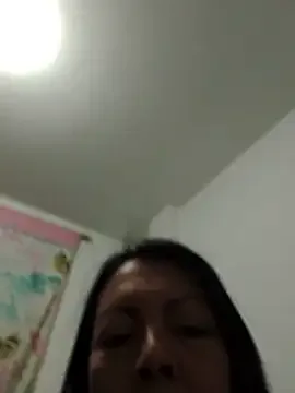 tudeseoreal ingyenes élő xxx cams