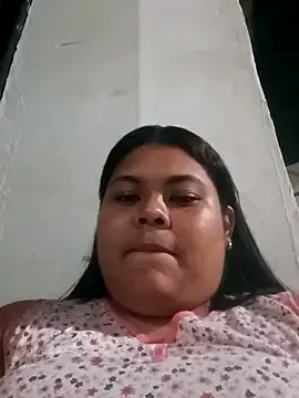 tugordabella free live xxx cams