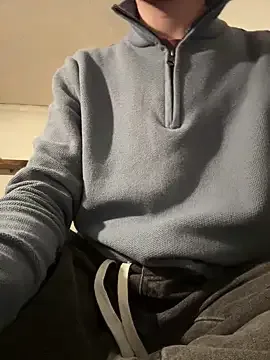 tujovencitosumiso zdarma živé xxx cams