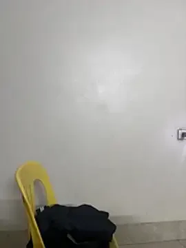 tuncube free live xxx cams