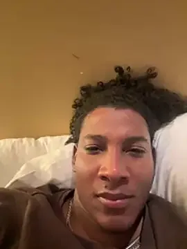 tupapi22negro free live xxx cams