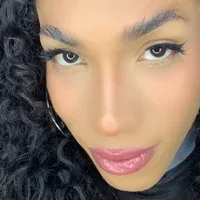 turabbitxx cam xxx live gratis