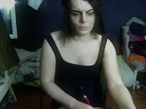 turkishTransEfsun 무료 라이브 xxx 캠