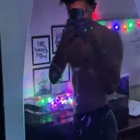 turkishpasifp безкоштовні live xxx cams