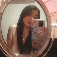 turolita_ ücretsiz canlı xxx cam