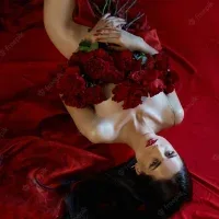 tuttifrutti17 free live xxx cams