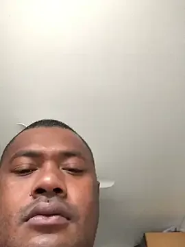 tuwegon ücretsiz canlı xxx cam