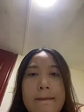 tuyun66 kostenlose live xxx cams