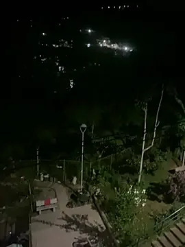 tuzorro23 ücretsiz canlı xxx cam