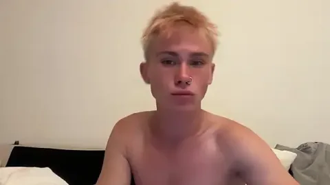 twiinknico free live xxx cams