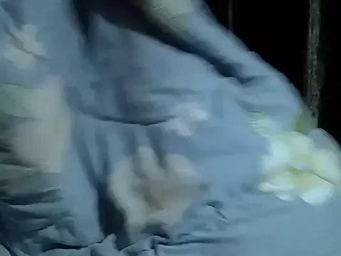 twilightaura 무료 라이브 xxx 캠