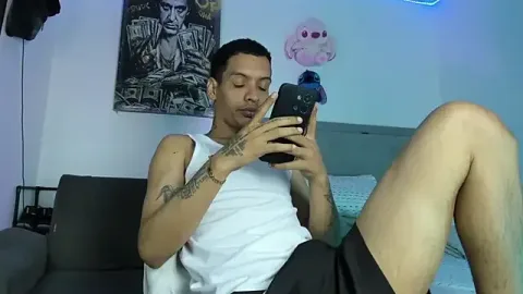 twinkDuohot cam xxx live gratis