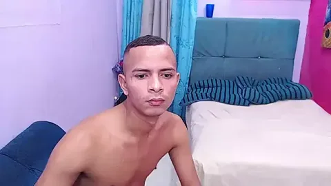 twink_fucks cams xxx en vivo gratis