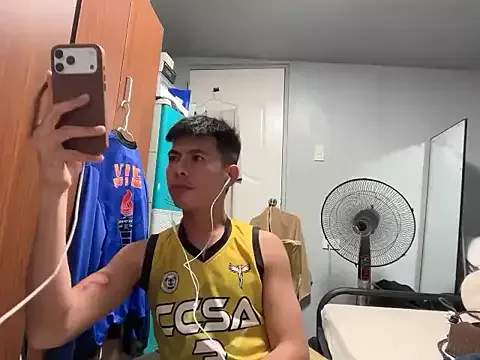 twinkrnboy zdarma živé xxx cams