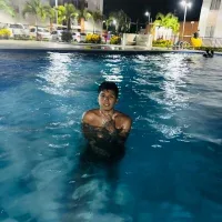twinks004 free live xxx cams