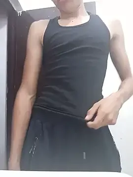 twintsolotuyo bezmaksas live xxx cams