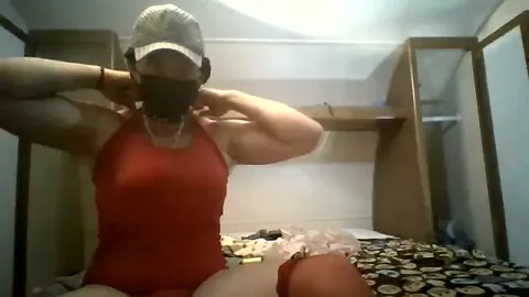 twistedred26 ücretsiz canlı xxx cam