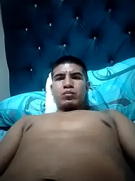 twojv free live xxx cams