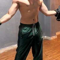 twunkanddaddy02 free live xxx cams