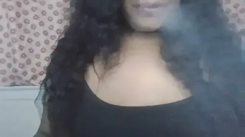 tylabexx free live xxx cams