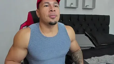 tyler_hank01 kostenlose live xxx cams