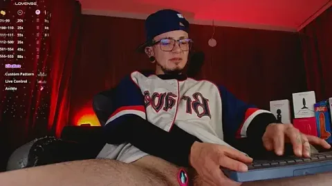 tyler_jones_ free live xxx cams