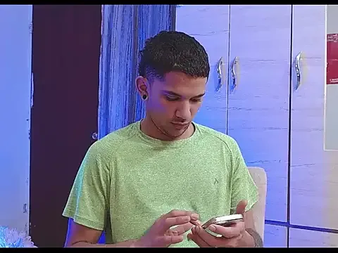 tylor_boy free live xxx cams