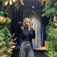 tyty_piupiu zdarma živé xxx cams