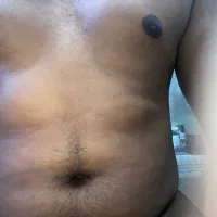 uZIboy56 free live xxx cams