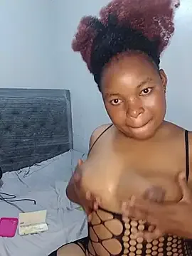 uganda-2 camere xxx live gratis