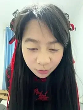 uiui006 free live xxx cams