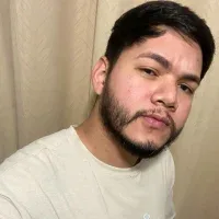 ulises_david1 free live xxx cams
