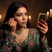 uma_patna0 free live xxx cams