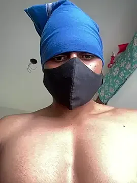umaaNorth δωρεάν live xxx cams