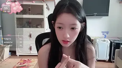 umi-dd free live xxx cams