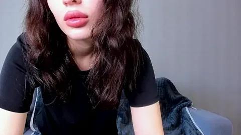 umibae free live xxx cams