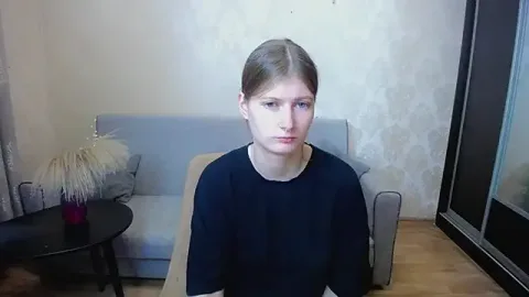 ummu_lumi free live xxx cams