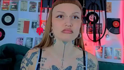 umytoy camere xxx live gratis