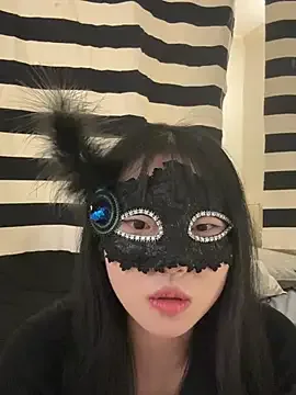 una_h 免费直播 xxx 摄像头