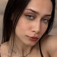 unaericaabistrong free live xxx cams