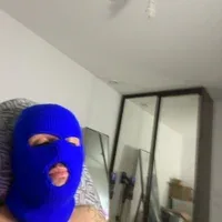 unctdominican free live xxx cams
