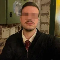 uncut_greek free live xxx cams